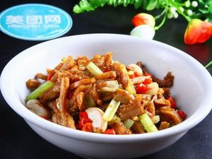 Chongqing Paper Grilled Fish (Xinyouduo Shopping Plaza Branch)