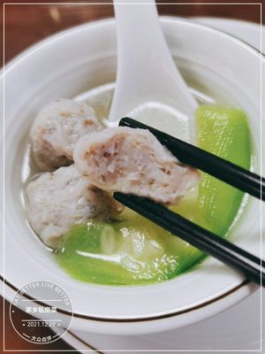 Hometown Home-style Cuisine
