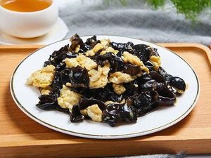 China Lanzhou Noodles (Danzibei Road Branch)