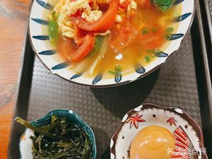 Yalian Meishi (Pingshan Station Store)