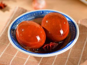 Luo Xiang Ting Liuzhou Luosifen