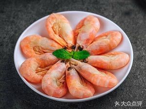 Long Ji Cantonese Stone Mill Steamed Rice Noodles
