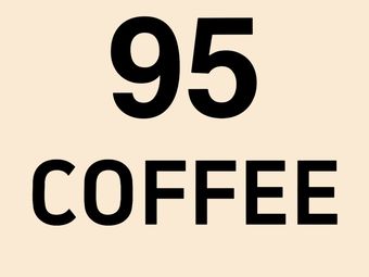 95 COFFEE
