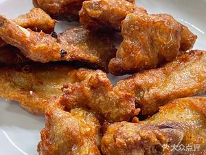 Hakka Lamb Restaurant (Yongfeng Community Sixth Zone Branch)