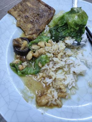 Shaxian Snack (Xixiang Lequn Branch)
