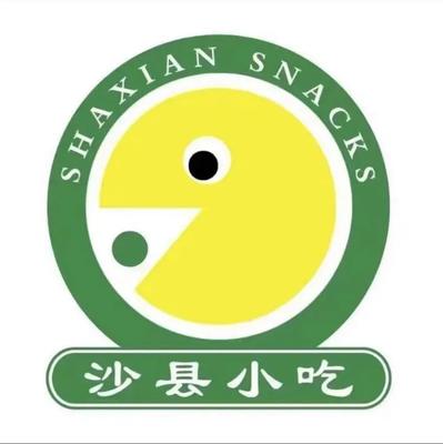 Shaxian Snacks (Baijing Holiday Store)