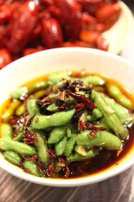 Ben Ben Beef · Lobster Barbecue Seafood (Xixiang Store)