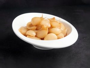 Guanzhong Good Noodles · Shaanxi Flavors (Pingzhou Branch)