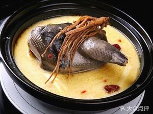 Chengji Chaoshan Rice Noodle (Pingzhou Store)