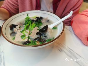 Zhenxiao Shi Chaoshan Pork (Futongcheng Store)