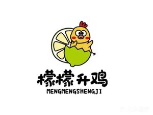 Mengmeng Sheng Chicken (Mabu Village Branch)