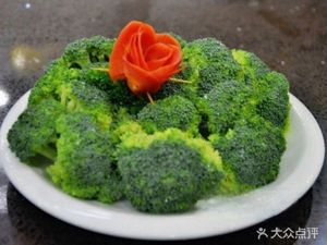 Chongqing Chicken Stew Grandma's Noodle House (Mabu Village Store)