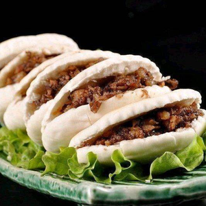 Northeast Dumpling House & Sweet Rice Balls