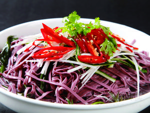 Qixiaoyu · Bone Broth Spicy Hot Pot