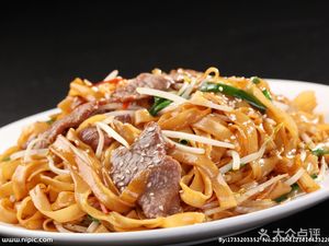 乡村客家菜馆揭西擂茶细饭