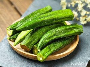 Xinjiang Dao Lang Lamb Kebab King