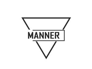 Manner Coffee (Yi Hai Cheng Store)