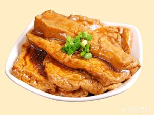 Changde Beef Noodle Soup (Yihai City Branch)