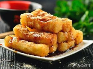 Yuwei Zhi Xiang Chongqing Noodles (Yihai City Branch)