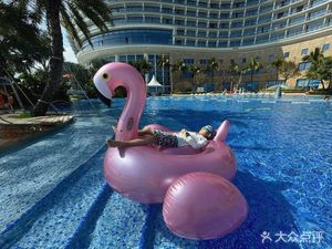 Zhang Hong Hakka Delicacies and Snacks Shop