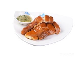 Da Cheng Xiao Chu Home-style Cuisine