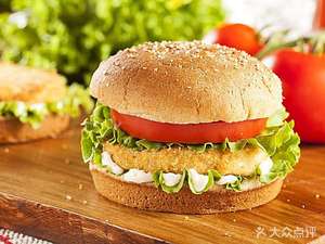 Le Cha Pai Le Xing (Dameisha Store)