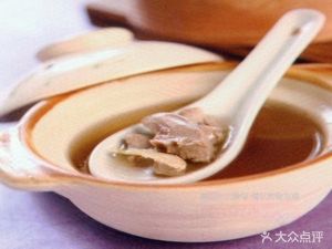 Shaxian Snacks (Caitao Road Branch)