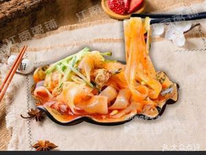 Yi Jiangnan Rice Porridge Shop (Dameisha Branch)