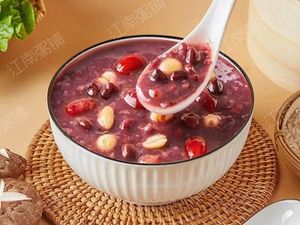 Yu Ming Cantonese Dim Sum (Rice Noodle Rolls, Fried Rice, Porridge, Dameisha Branch)