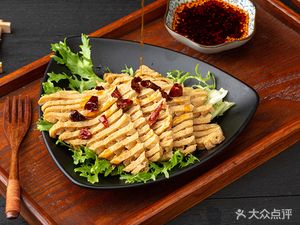 Shaxian Snacks (Yunding Tianhai Store)