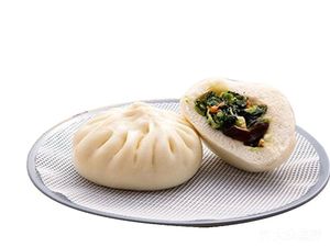 Xinlong · Jiao Jiao Zhe Private Kitchen (Xinhai Jialan Branch)