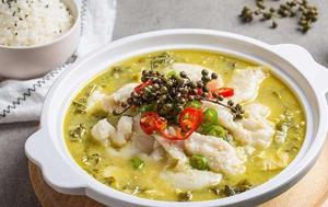 四川邓姑娘坝坝宴