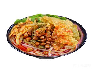 Hao Wei Mei Restaurant (Haishijie Store)