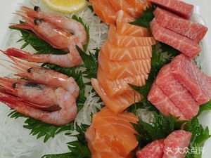 Fresh Assassin (Bo'an Yayuan Branch)