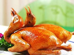 Sha Ji Pigeon King Seafood Restaurant