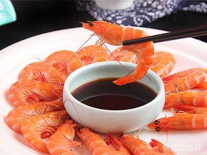 Shi Wei Xian Catering (Bo'an Yayuan Branch)