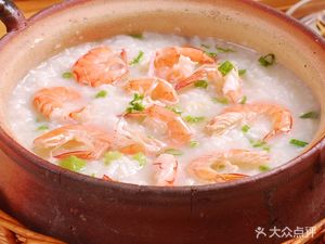 Fengwei Chaoshan Small Collection (Dameisha Branch)