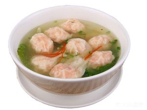 Authentic Chao-Shan Daily Fresh Beef Rice Noodles Soup