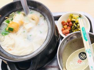 Xiang Mai Yuan Canned Noodles (Huaidu Street Store)