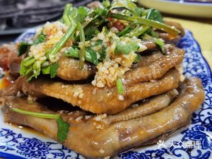 You Are Not Fish, How Can You Know the Joy of Fish?