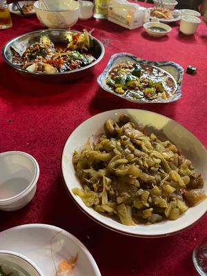 Farmhouse Goose Manor