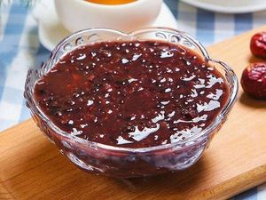 Luo Mama's Authentic Changsha Rice Noodles (Dalang Ninth District Store)