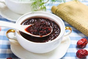 Zao Yang Fresh Buns (Huayue Road Branch)