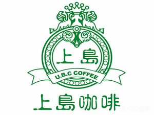 Sund Island Coffee (Yikang Dalong Store)