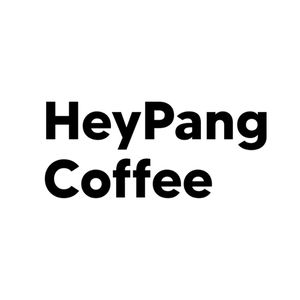 HeyPang Coffee