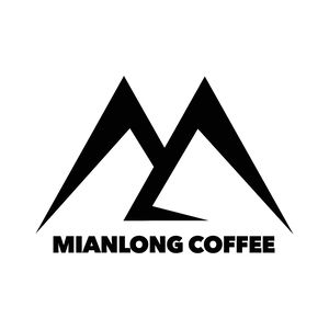 Mianlong Coffee (Longhua Store)
