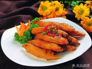 Shengji Chaoshan Hotpot (Yuanfen Store)