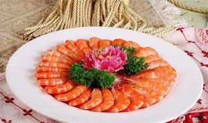 New Zijin Hakka Restaurant (Tongsheng Tech Building Store)