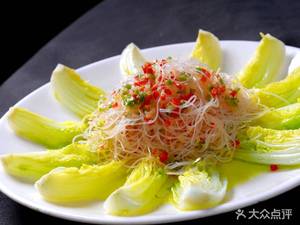 Feng Ji Fung Shun Kuan Ban (Dalong Community Store)