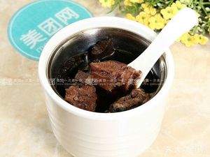 Wang Ji Fengshun Kuanban (Tongfu Liyuan Store)